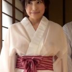 ショートヘアーの笑顔が可愛い巨乳美熟女ソープ嬢と極上中出しプレイ！これが本気の桃源郷！ 即ヌキ/h_1724a094g00003