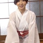 三つ指ついてお出迎え！即尺ヌキの美熟女高級ソープで極上エロスのおもてなし！ 即ヌキ/h_1724a094g00004