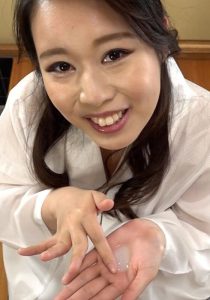 爆乳美熟女の高級ソープで異次元の快感おもてなし！何度出しても勃起しっぱなしの極上エロス！ 即ヌキ/h_1724a094g00006