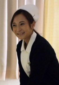 【これは神動画】 夜の病院で白衣の天使の誘惑！「今日はあたしで気持ち良くならない？」 即ヌキ/h_1724a103b00004