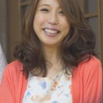 「娘居るからだめ！」隣の部屋には娘がいるのに声が止まらない！声を抑えて燃え上がる熟年セックス！ 即ヌキ/h_1724a103b00007