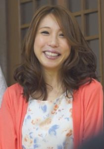 「娘居るからだめ！」隣の部屋には娘がいるのに声が止まらない！声を抑えて燃え上がる熟年セックス！ 即ヌキ/h_1724a103b00007