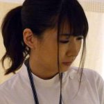 「自分ばっかり気持ち良くなってずるくないですか？」欲求不満ナースはお熱いモノが欲しい！ 即ヌキ/h_1724a103b00012