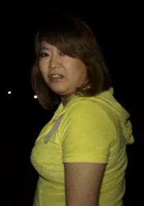 【この動画はガチ】 仕事帰りのむっちり熟女をナンパしてホテルに誘いナシクズシ的なボディタッチでエッチできるか！？欲求不満熟女と生嵌めSEX！ 即ヌキ/h_1724a107g00012