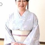 【永久保存版 神作品】 和服姿の爆乳おばさん！アダルトグッズのモニターからあれよあれよのAV出演！緊張から人生最高イキ過ぎ性交！ 即ヌキ/h_1724a108g00001