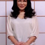 ごく普通の五十路熟女が欲求不満に耐えかねて決意のAV撮影のSEXに挑戦！形良い巨乳を揉まれ本能丸出しで喘ぐ潮吹き淫乱性交！ 即ヌキ/h_1724a108g00002