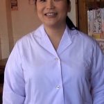 【リアル実録】 行列のできる中華屋さんの美人女将が旦那に内緒でAV出演！？人生初のカメラの前でのSEXに爆乳揺らしてぶっ飛び破廉恥性交！ 即ヌキ/h_1724a108g00013