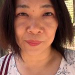 超絶感度で何度も絶頂を繰り返す逸材熟女！男優SEXで強烈な快感を知った今、撮影SEXに嵌り癖になるドスケベ熟女！ 即ヌキ/h_1724h088g00003