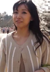 地方で若妻さんをスカウトしてヌード撮影！？やりたい盛りのノリノリ若妻さんは旦那に内緒で他人棒でイキまくる！ 即ヌキ/h_1724m794g00002