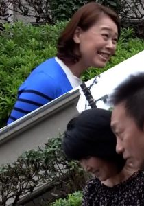 ふた組の熟年夫婦、それぞれの愛の形！スケベでお盛んな男女の淫靡な物語。 即ヌキ/h_1724p123g00004