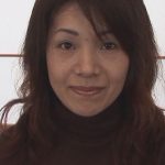 終始笑顔の可愛い四十路熟女！久々のSEXで燃え上がり中出しだって許しちゃうご無沙汰SEX！ 即ヌキ/h_1724v125i00002