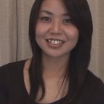 どう見てもJD！とても四十路には見えない素人熟女さん！彼氏はいるけど物足りない彼女が激しさを求めてAV出演！中出しセックスを決め込んじゃう！ 即ヌキ/h_1724v125i00009