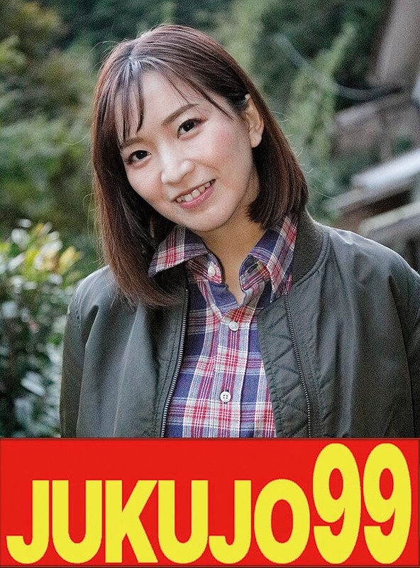 【ムリヤリ】男に遣られ泣き叫ぶ巨乳奥様 鈴木真夕 JUKUJO99/h_1489j99651c 鈴木真夕