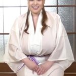 あどけない笑顔の超乳ソープ嬢のいる高級店で極上の快感の沼にハマる肉厚桃源郷！ 即ヌキ/h_1724a094g00007