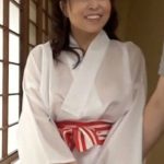 これもプレイの一環！？廊下で求める巨乳美熟女がいるソープでスリル満点、快楽没入型の中出し性交で極上体験！ 即ヌキ/h_1724a094g00008