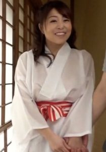 これもプレイの一環！？廊下で求める巨乳美熟女がいるソープでスリル満点、快楽没入型の中出し性交で極上体験！ 即ヌキ/h_1724a094g00008