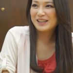 「隣に娘が居るから！」声を出せない状況で激しく攻められ熟女は濡れ濡れ大興奮！ 即ヌキ/h_1724a103b00009