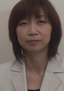 熟女系風俗で働くキレイ目バツイチさん！これぞ本物と言わんばかりの絶品技を披露したら吸い付くような肉壺で肉棒を刺激して生中出し！ 即ヌキ/h_1724v125i00007
