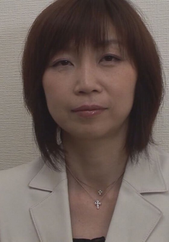 熟女系風俗で働くキレイ目バツイチさん！これぞ本物と言わんばかりの絶品技を披露したら吸い付くような肉壺で肉棒を刺激して生中出し！ 即ヌキ/h_1724v125i00007