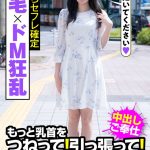 剛毛×ドM狂乱 完堕ちセフレ確定 もっと乳首をつねって！引っ張って！噛みちぎって！！！ 平岡ゆき 人妻ヌケルンデス/h_1787jksr45302 平岡ゆき
