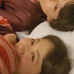 旅行で気が緩んだ人妻社員たちとの爛れきった一夜 ティッシュシコレール/h_1825tssr02201