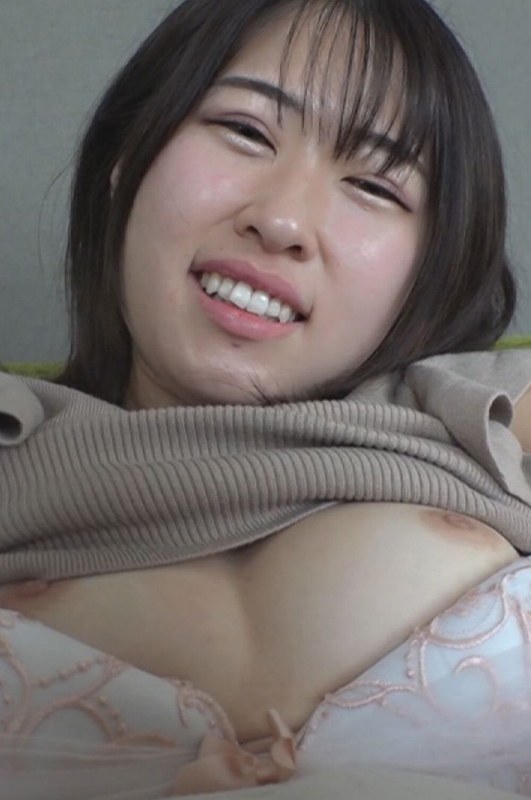 エロすぎるプリケツ！チ○コに吸い付くスケベマ○コに中出し ティッシュシコレール/h_1825tssr02707