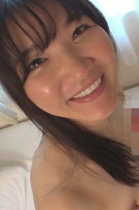 おっきいチ○チ○好き…だって気持ちいいもん… ティッシュシコレール/h_1825tssr02715