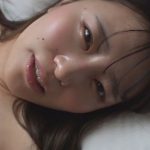 「そんなことされたら好きになっちゃう…」可愛すぎてたまらず中出し！ ティッシュシコレール/h_1825tssr02718
