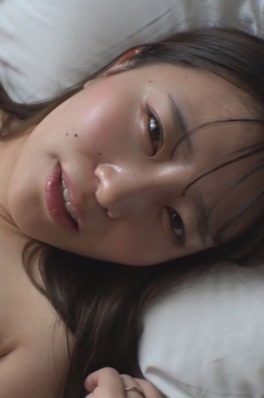 「そんなことされたら好きになっちゃう…」可愛すぎてたまらず中出し！ ティッシュシコレール/h_1825tssr02718