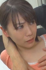 女を黙らせるにはチ○ポが一番。弱みを握っていいように●す ティッシュシコレール/h_1825tssr02802