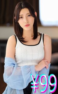 愛する妻が1 年間資産家の肉奴●になる契約を結びました 森沢かな ハイライト/h_1221higm00273 森沢かな（飯岡かなこ）