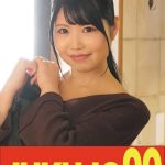 【ムリヤリ】男に遣られイッテる巨乳奥様 本庄ありさ JUKUJO99/h_1489j99632c 本庄ありさ