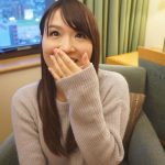 女トモダチの紹介で【闇ウナギ試食会！？】に都内へ出て来た不倫願望妻。専用ウナギ（旦那）にご不満で都内で試食。「これは絶品です」と他人ウナギに合格点 即ヌキ/h_1724a004b00011