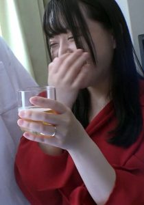 秋田から観光で東京に来てナンパされた奥様。完全に休日の不倫を楽しむモードへ！最近パイパンにしたことは旦那は知らない！ 即ヌキ/h_1724a100b00004