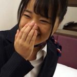 「ワタシ本当に断れない女なんです！」と現在ダブル不倫中のCAさん。「誘われるとうれしくなっちゃうんです！」と押しに弱い人妻さん…。 即ヌキ/h_1724a100b00005