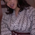 旦那の横で爆乳奥さんをマッサージ→ハメ倒す！ ティッシュシコレール/h_1825tssr02907