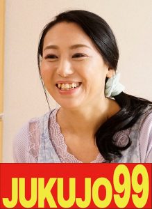 【細身妻】巨大マラでイカされる細身美人妻 田所百合 バックでイッちゃう編 JUKUJO99/h_1489j99592a 田所百合