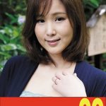 【巨乳妻】スタイル良くて美人だから遣られる奥様 瀬戸すみれ JUKUJO99/h_1489j99600a 瀬戸すみれ