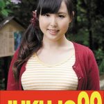 【巨乳妻】スタイル良くて美人だから遣られる奥様 横山夏希 JUKUJO99/h_1489j99600c 横山夏希
