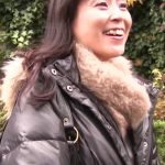愛嬌たっぷりの奥さんが淫乱に変化！！ ティッシュシコレール/h_1825tssr03506