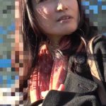 モデル体型の人妻をナンパ！！69までしてくれるスケベさが最高！ ティッシュシコレール/h_1825tssr03507