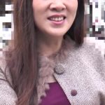デカ尻を持つむちっとオバサン、若い男とのSEXに身悶え！ ティッシュシコレール/h_1825tssr03515