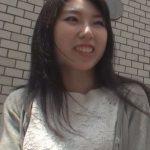 セックス下手なんて嘘でしょ？気持ちよすぎて本気SEXに突入する美熟女！ ティッシュシコレール/h_1825tssr03901