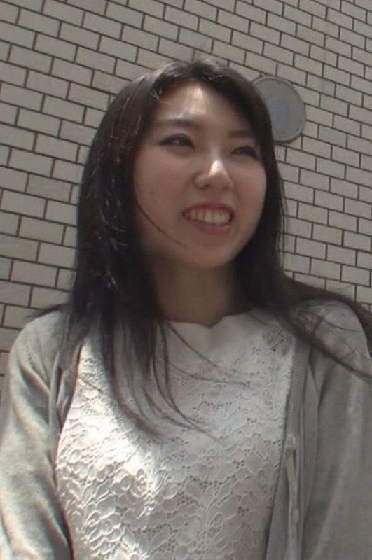 セックス下手なんて嘘でしょ？気持ちよすぎて本気SEXに突入する美熟女！ ティッシュシコレール/h_1825tssr03901