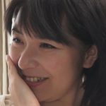 実践でSEXを教えるはずが…気づけばエロスイッチON、ノリノリで腰を振る！ ティッシュシコレール/h_1825tssr03902