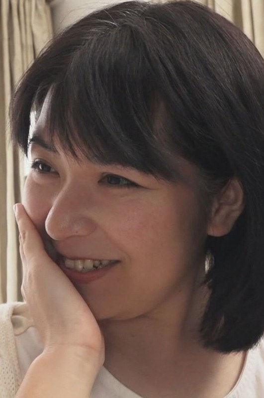 実践でSEXを教えるはずが…気づけばエロスイッチON、ノリノリで腰を振る！ ティッシュシコレール/h_1825tssr03902