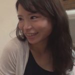 なりゆきSEXでうっかり本気モード！夢中で快楽を貪るスレンダー美人妻 ティッシュシコレール/h_1825tssr03903