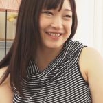 キスから実践練習！若い男のチ○ポに余裕は吹き飛びガチイキを決める ティッシュシコレール/h_1825tssr03906