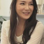 きれいな顔して発情早すぎ！エッチしたくてたまらなかったスケベ妻 ティッシュシコレール/h_1825tssr03907