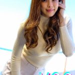 夫が男性不妊だったので、精子提供者に直接中●しして子作り 佐野ゆま ハイライト/h_1221higm00279 佐野ゆま